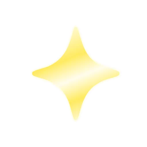 ✨ Эмодзи «Glass Bound Emoji» для Telegram