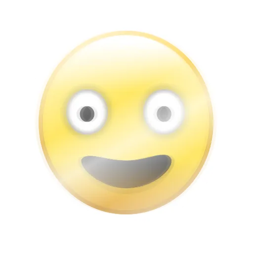 Эмодзи Glass Bound Emoji для Telegram — скачать