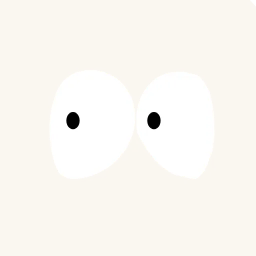 👀 Эмодзи «Kenny» для Telegram