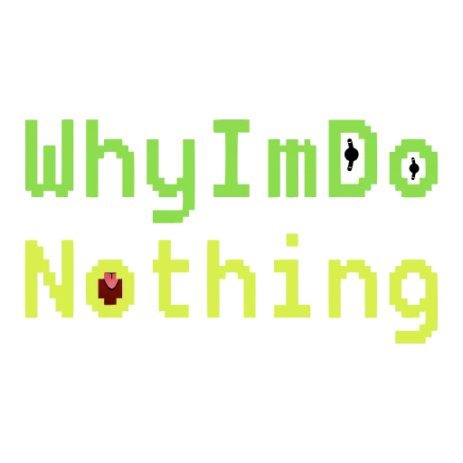 🤍 Эмодзи «Kermit The Frog» для Telegram