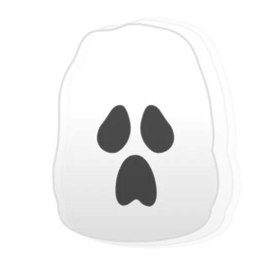 👻 Эмодзи «Lego Emoji» для Telegram