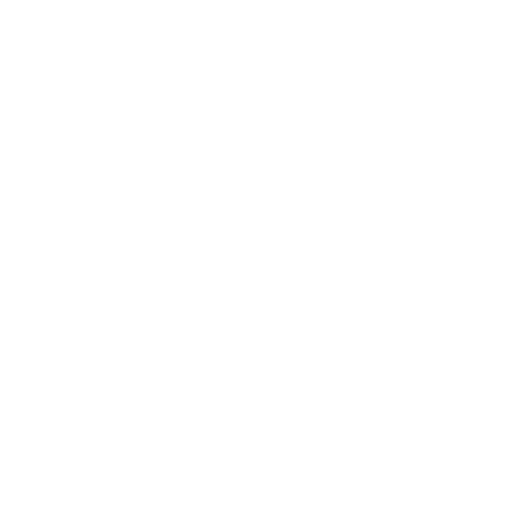 💭 Эмодзи «Банка Пепси» для Telegram