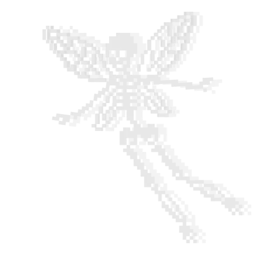 💀 Эмодзи «Pixeled» для Telegram
