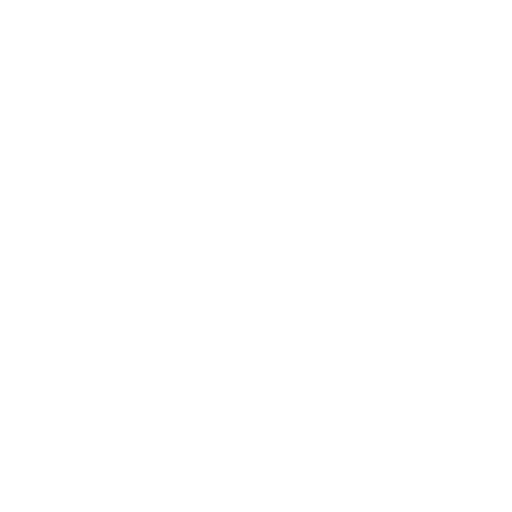 🔤 Эмодзи «Версия с кириллицей здесь» для Telegram