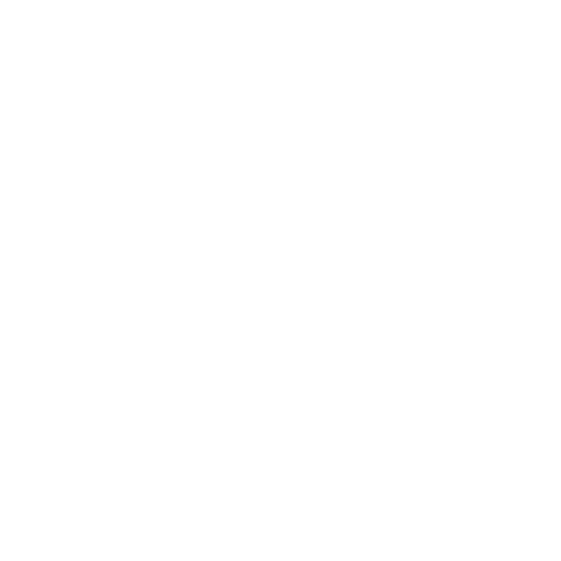 🔡 Эмодзи «Версия с латиницей здесь» для Telegram