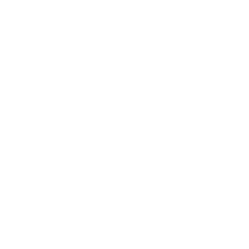 🔡 Эмодзи «Версия с латиницей здесь» для Telegram