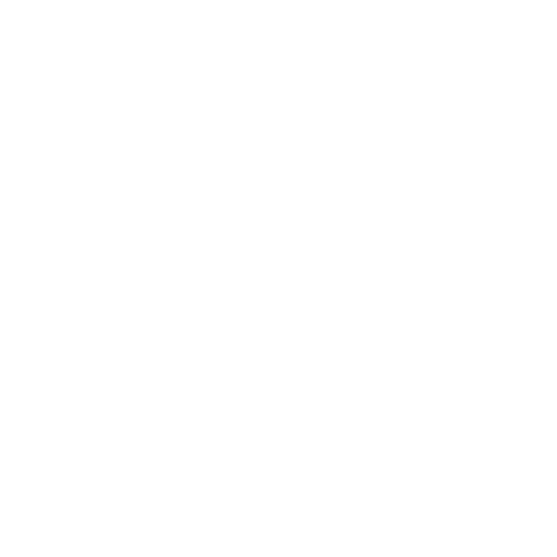 0️⃣ Эмодзи «Версия с латиницей здесь» для Telegram
