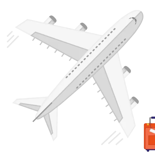 ✈️ Эмодзи «Saved Tags» для Telegram