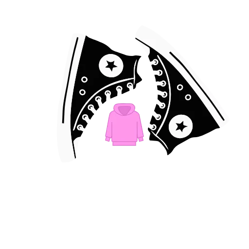 👕 Эмодзи «Saved Tags» для Telegram