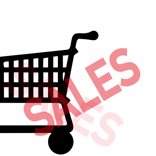 🛒 Эмодзи «Saved Tags» для Telegram