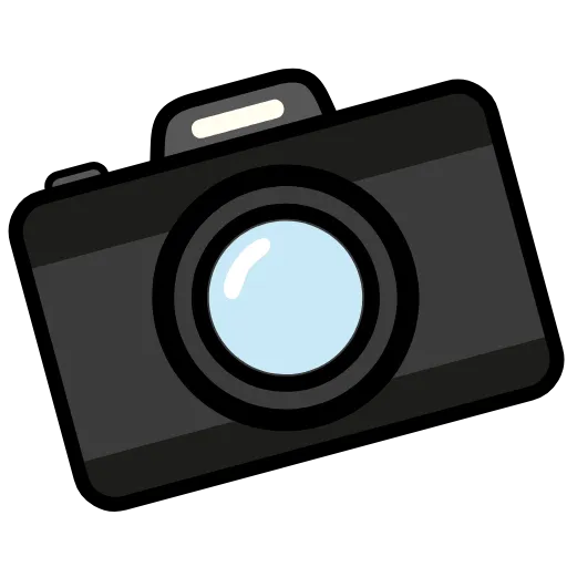 Стикерпак Saved Tags для Telegram