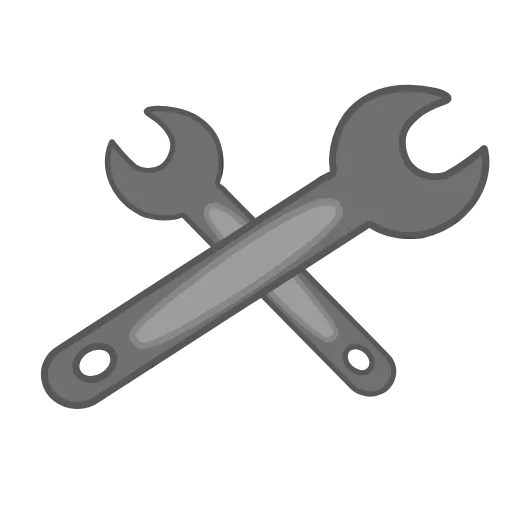 🔧 Эмодзи «Saved Tags» для Telegram