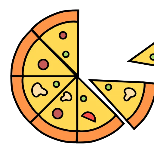 🍕 Эмодзи «Saved Tags» для Telegram