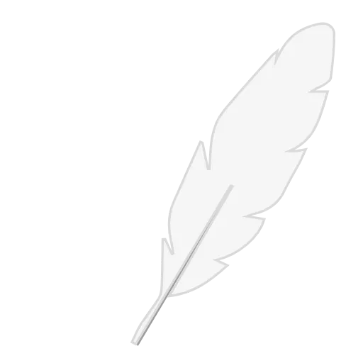 💡 Эмодзи «Saved Tags» для Telegram
