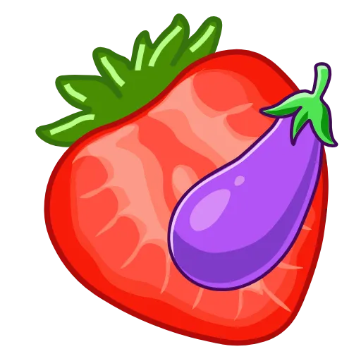 🔞 Эмодзи «Saved Tags» для Telegram