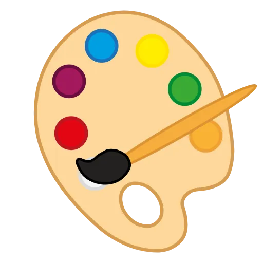 🎨 Эмодзи «Saved Tags» для Telegram