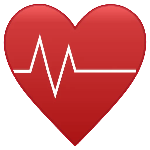 ❤️ Эмодзи «Valentines Day 2024» для Telegram