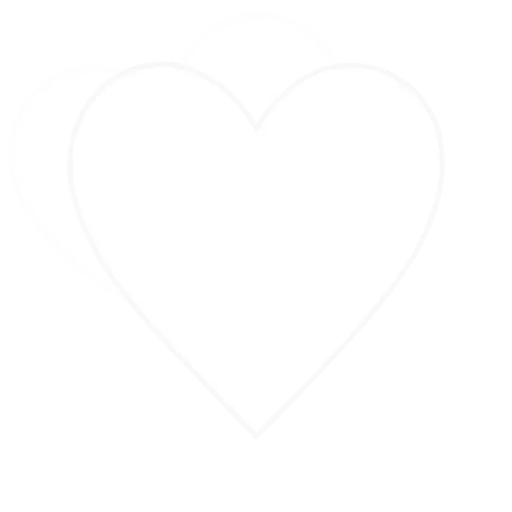 🤍 Эмодзи «Valentines Day 2024» для Telegram