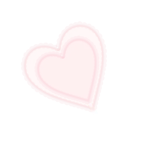 🍭 Эмодзи «Valentines Day 2024» для Telegram