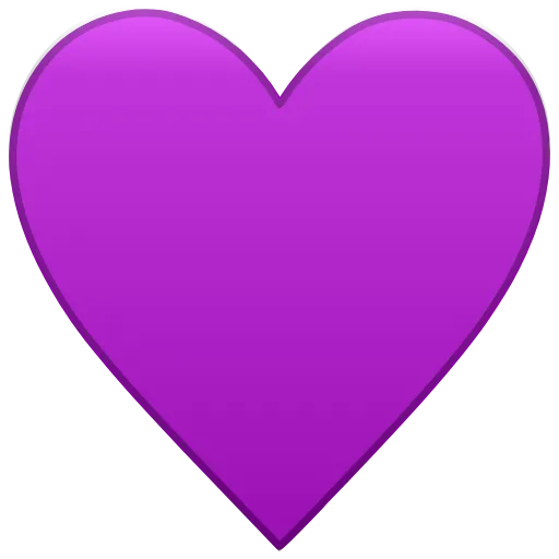 Стикерпак Valentines Day 2024 для Telegram