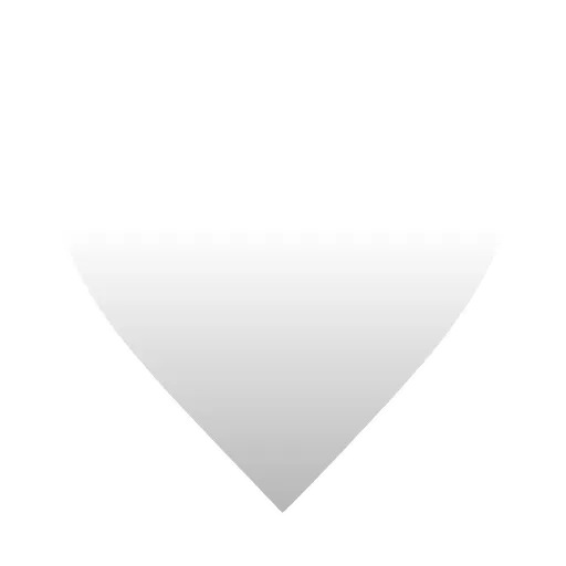 🤍 Эмодзи «Whyimhearts» для Telegram
