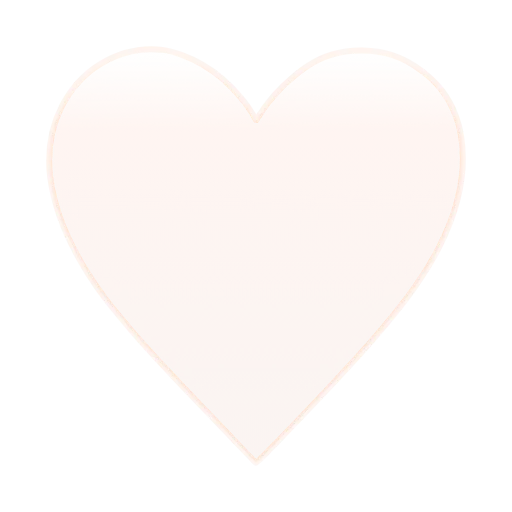 🩷 Эмодзи «Whyimhearts» для Telegram