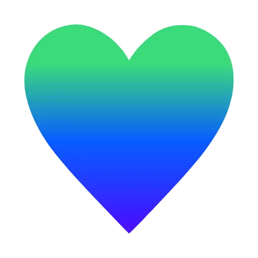 ❤️ Эмодзи «Whyimhearts» для Telegram
