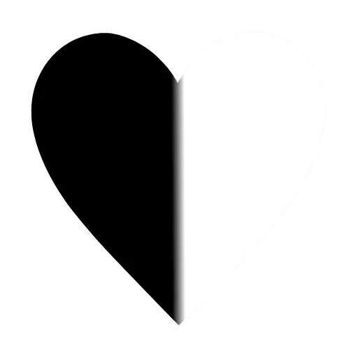 🤍 Эмодзи «Whyimhearts» для Telegram