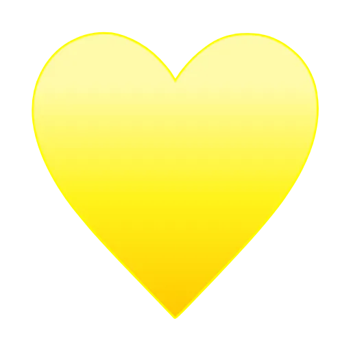 🤍 Эмодзи «Whyimhearts» для Telegram
