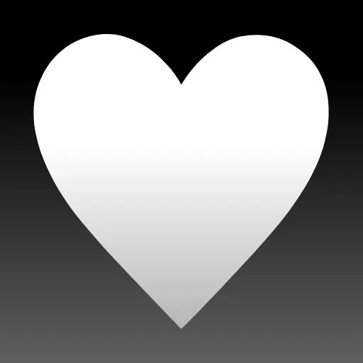 🤍 Эмодзи «Whyimhearts» для Telegram