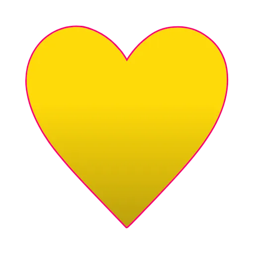 🤍 Эмодзи «Whyimhearts» для Telegram
