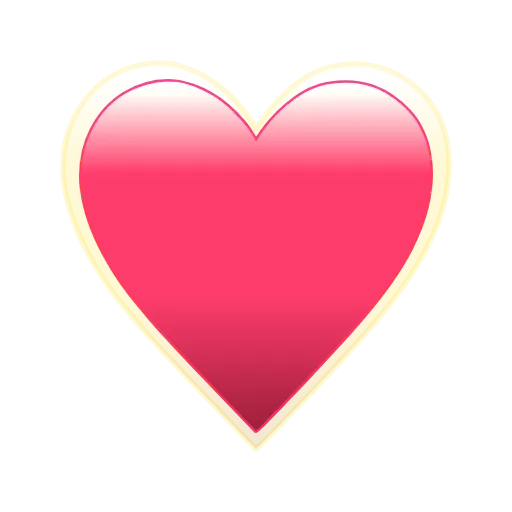 🩷 Эмодзи «Whyimhearts» для Telegram