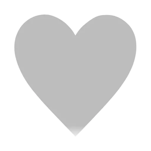 🩶 Эмодзи «Whyimhearts» для Telegram
