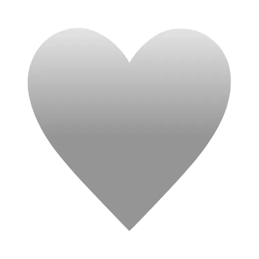 Эмодзи Whyimhearts для Telegram — скачать