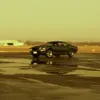 🚘 Эмодзи «John Wick X» для Telegram