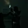 🔫 Эмодзи «John Wick X» для Telegram