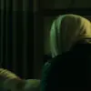 👊 Эмодзи «John Wick X» для Telegram