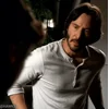 🤨 Эмодзи «John Wick X» для Telegram