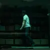 🔨 Эмодзи «John Wick X» для Telegram