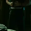 🌟 Эмодзи «John Wick X» для Telegram