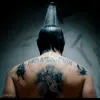 🚿 Эмодзи «John Wick X» для Telegram