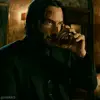 🥃 Эмодзи «John Wick X» для Telegram