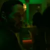 🌟 Эмодзи «John Wick X» для Telegram