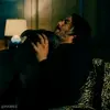 ❤️ Эмодзи «John Wick X» для Telegram
