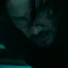 🌟 Эмодзи «John Wick X» для Telegram
