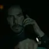 🌟 Эмодзи «John Wick X» для Telegram