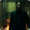 🌟 Эмодзи «John Wick X» для Telegram
