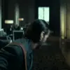 🌟 Эмодзи «John Wick X» для Telegram