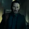 🌟 Эмодзи «John Wick X» для Telegram