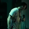 📞 Эмодзи «John Wick X» для Telegram